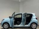ダイハツ認定中古車ｌＣＶＴｌＬＥＤヘッドライトｌキーフリーシステムｌプッシュボタンスタートｌシートヒーターｌコーナーセンサーｌオートエアコンｌスマートアシストｌアイドリングストップｌ保証／整備付（茨城県）の中古車