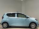 ダイハツ認定中古車ｌＣＶＴｌＬＥＤヘッドライトｌキーフリーシステムｌプッシュボタンスタートｌシートヒーターｌコーナーセンサーｌオートエアコンｌスマートアシストｌアイドリングストップｌ保証／整備付（茨城県）の中古車