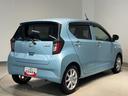 ダイハツ認定中古車ｌＣＶＴｌＬＥＤヘッドライトｌキーフリーシステムｌプッシュボタンスタートｌシートヒーターｌコーナーセンサーｌオートエアコンｌスマートアシストｌアイドリングストップｌ保証／整備付（茨城県）の中古車