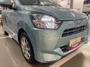 ダイハツ認定中古車ｌＣＶＴｌＬＥＤヘッドライトｌキーフリーシステムｌプッシュボタンスタートｌシートヒーターｌコーナーセンサーｌオートエアコンｌスマートアシストｌアイドリングストップｌ保証／整備付（茨城県）の中古車