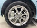 ダイハツ認定中古車ｌＣＶＴｌＬＥＤヘッドライトｌキーフリーシステムｌプッシュボタンスタートｌシートヒーターｌコーナーセンサーｌオートエアコンｌスマートアシストｌアイドリングストップｌ保証／整備付（茨城県）の中古車
