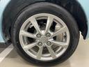 ダイハツ認定中古車ｌＣＶＴｌＬＥＤヘッドライトｌキーフリーシステムｌプッシュボタンスタートｌシートヒーターｌコーナーセンサーｌオートエアコンｌスマートアシストｌアイドリングストップｌ保証／整備付（茨城県）の中古車