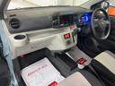 ダイハツ認定中古車ｌＣＶＴｌＬＥＤヘッドライトｌキーフリーシステムｌプッシュボタンスタートｌシートヒーターｌコーナーセンサーｌオートエアコンｌスマートアシストｌアイドリングストップｌ保証／整備付（茨城県）の中古車