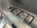 ダイハツ認定中古車ｌＣＶＴｌＬＥＤヘッドライトｌキーフリーシステムｌプッシュボタンスタートｌシートヒーターｌコーナーセンサーｌオートエアコンｌスマートアシストｌアイドリングストップｌ保証／整備付（茨城県）の中古車