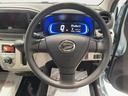 ダイハツ認定中古車ｌＣＶＴｌＬＥＤヘッドライトｌキーフリーシステムｌプッシュボタンスタートｌシートヒーターｌコーナーセンサーｌオートエアコンｌスマートアシストｌアイドリングストップｌ保証／整備付（茨城県）の中古車