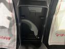 ダイハツ認定中古車ｌＣＶＴｌＬＥＤヘッドライトｌキーフリーシステムｌプッシュボタンスタートｌシートヒーターｌコーナーセンサーｌオートエアコンｌスマートアシストｌアイドリングストップｌ保証／整備付（茨城県）の中古車