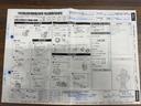 タント 中古車 ファンクロスリミテッドダイハツ認定中古車ｌ両側電動スライドドアｌ電動パーキングブレーキｌＬＥＤヘッドライトｌフォグランプｌシートヒーターｌオートエアコンｌキーフリーシステムｌスマートアシストｌ保証／整備付