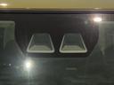 ダイハツ認定中古車ｌ両側電動スライドドアｌ電動パーキングブレーキｌＬＥＤヘッドライトｌフォグランプｌシートヒーターｌオートエアコンｌキーフリーシステムｌスマートアシストｌ保証／整備付（茨城県）の中古車