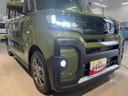ダイハツ認定中古車ｌ両側電動スライドドアｌ電動パーキングブレーキｌＬＥＤヘッドライトｌフォグランプｌシートヒーターｌオートエアコンｌキーフリーシステムｌスマートアシストｌ保証／整備付（茨城県）の中古車