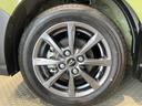 ダイハツ認定中古車ｌ両側電動スライドドアｌ電動パーキングブレーキｌＬＥＤヘッドライトｌフォグランプｌシートヒーターｌオートエアコンｌキーフリーシステムｌスマートアシストｌ保証／整備付（茨城県）の中古車