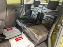 ダイハツ認定中古車ｌ両側電動スライドドアｌ電動パーキングブレーキｌＬＥＤヘッドライトｌフォグランプｌシートヒーターｌオートエアコンｌキーフリーシステムｌスマートアシストｌ保証／整備付（茨城県）の中古車