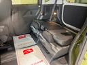 ダイハツ認定中古車ｌ両側電動スライドドアｌ電動パーキングブレーキｌＬＥＤヘッドライトｌフォグランプｌシートヒーターｌオートエアコンｌキーフリーシステムｌスマートアシストｌ保証／整備付（茨城県）の中古車