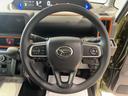 ダイハツ認定中古車ｌ両側電動スライドドアｌ電動パーキングブレーキｌＬＥＤヘッドライトｌフォグランプｌシートヒーターｌオートエアコンｌキーフリーシステムｌスマートアシストｌ保証／整備付（茨城県）の中古車