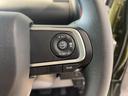 ダイハツ認定中古車ｌ両側電動スライドドアｌ電動パーキングブレーキｌＬＥＤヘッドライトｌフォグランプｌシートヒーターｌオートエアコンｌキーフリーシステムｌスマートアシストｌ保証／整備付（茨城県）の中古車