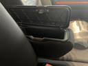 ダイハツ認定中古車ｌ両側電動スライドドアｌ電動パーキングブレーキｌＬＥＤヘッドライトｌフォグランプｌシートヒーターｌオートエアコンｌキーフリーシステムｌスマートアシストｌ保証／整備付（茨城県）の中古車