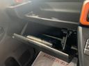 ダイハツ認定中古車ｌ両側電動スライドドアｌ電動パーキングブレーキｌＬＥＤヘッドライトｌフォグランプｌシートヒーターｌオートエアコンｌキーフリーシステムｌスマートアシストｌ保証／整備付（茨城県）の中古車