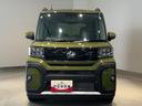 ダイハツ認定中古車ｌ両側電動スライドドアｌ電動パーキングブレーキｌＬＥＤヘッドライトｌフォグランプｌシートヒーターｌオートエアコンｌキーフリーシステムｌスマートアシストｌ保証／整備付（茨城県）の中古車