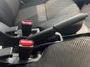 ダイハツ認定中古車ｌＣＶＴｌキーレスエントリーｌコーナーセンサーｌスマートアシストｌＡＢＳｌエアバッグｌマニュアルエアコンｌパワーウィンドウｌリアスモークガラスｌＡＭラジオｌ保証／整備付（茨城県）の中古車