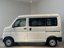ダイハツ認定中古車ｌＣＶＴｌキーレスエントリーｌコーナーセンサーｌスマートアシストｌＡＢＳｌエアバッグｌマニュアルエアコンｌパワーウィンドウｌリアスモークガラスｌＡＭラジオｌ保証／整備付（茨城県）の中古車