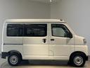 ダイハツ認定中古車ｌＣＶＴｌキーレスエントリーｌコーナーセンサーｌスマートアシストｌＡＢＳｌエアバッグｌマニュアルエアコンｌパワーウィンドウｌリアスモークガラスｌＡＭラジオｌ保証／整備付（茨城県）の中古車