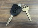 ダイハツ認定中古車ｌＣＶＴｌキーレスエントリーｌコーナーセンサーｌスマートアシストｌＡＢＳｌエアバッグｌマニュアルエアコンｌパワーウィンドウｌリアスモークガラスｌＡＭラジオｌ保証／整備付（茨城県）の中古車