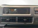 ダイハツ認定中古車ｌＣＶＴｌキーレスエントリーｌコーナーセンサーｌスマートアシストｌＡＢＳｌエアバッグｌマニュアルエアコンｌパワーウィンドウｌリアスモークガラスｌＡＭラジオｌ保証／整備付（茨城県）の中古車