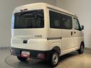 ダイハツ認定中古車ｌＣＶＴｌキーレスエントリーｌコーナーセンサーｌスマートアシストｌＡＢＳｌエアバッグｌマニュアルエアコンｌパワーウィンドウｌリアスモークガラスｌＡＭラジオｌ保証／整備付（茨城県）の中古車