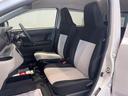 ダイハツ認定中古車ｌＣＶＴｌＬＥＤヘッドライトｌキーフリーシステムｌプッシュボタンスタートｌシートヒーターｌコーナーセンサーｌオートエアコンｌスマートアシストｌアイドリングストップｌ保証／整備付（茨城県）の中古車