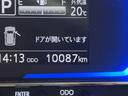 ダイハツ認定中古車ｌＣＶＴｌＬＥＤヘッドライトｌキーフリーシステムｌプッシュボタンスタートｌシートヒーターｌコーナーセンサーｌオートエアコンｌスマートアシストｌアイドリングストップｌ保証／整備付（茨城県）の中古車
