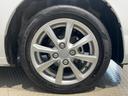 ダイハツ認定中古車ｌＣＶＴｌＬＥＤヘッドライトｌキーフリーシステムｌプッシュボタンスタートｌシートヒーターｌコーナーセンサーｌオートエアコンｌスマートアシストｌアイドリングストップｌ保証／整備付（茨城県）の中古車