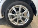 ダイハツ認定中古車ｌＣＶＴｌＬＥＤヘッドライトｌキーフリーシステムｌプッシュボタンスタートｌシートヒーターｌコーナーセンサーｌオートエアコンｌスマートアシストｌアイドリングストップｌ保証／整備付（茨城県）の中古車