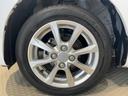 ダイハツ認定中古車ｌＣＶＴｌＬＥＤヘッドライトｌキーフリーシステムｌプッシュボタンスタートｌシートヒーターｌコーナーセンサーｌオートエアコンｌスマートアシストｌアイドリングストップｌ保証／整備付（茨城県）の中古車