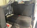 ダイハツ認定中古車ｌＣＶＴｌＬＥＤヘッドライトｌキーフリーシステムｌプッシュボタンスタートｌシートヒーターｌコーナーセンサーｌオートエアコンｌスマートアシストｌアイドリングストップｌ保証／整備付（茨城県）の中古車