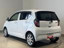 ダイハツ認定中古車ｌＣＶＴｌＬＥＤヘッドライトｌキーフリーシステムｌプッシュボタンスタートｌシートヒーターｌコーナーセンサーｌオートエアコンｌスマートアシストｌアイドリングストップｌ保証／整備付（茨城県）の中古車