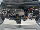 ダイハツ認定中古車ｌＣＶＴｌＬＥＤヘッドライトｌキーフリーシステムｌプッシュボタンスタートｌシートヒーターｌコーナーセンサーｌオートエアコンｌスマートアシストｌアイドリングストップｌ保証／整備付（茨城県）の中古車