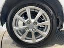 ダイハツ認定中古車ｌＣＶＴｌＬＥＤヘッドライトｌキーフリーシステムｌプッシュボタンスタートｌシートヒーターｌコーナーセンサーｌオートエアコンｌスマートアシストｌアイドリングストップｌ保証／整備付（茨城県）の中古車