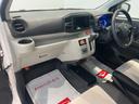 ダイハツ認定中古車ｌＣＶＴｌＬＥＤヘッドライトｌキーフリーシステムｌプッシュボタンスタートｌシートヒーターｌコーナーセンサーｌオートエアコンｌスマートアシストｌアイドリングストップｌ保証／整備付（茨城県）の中古車