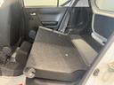ダイハツ認定中古車ｌＣＶＴｌＬＥＤヘッドライトｌキーフリーシステムｌプッシュボタンスタートｌシートヒーターｌコーナーセンサーｌオートエアコンｌスマートアシストｌアイドリングストップｌ保証／整備付（茨城県）の中古車