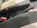 ダイハツ認定中古車ｌＣＶＴｌＬＥＤヘッドライトｌキーフリーシステムｌプッシュボタンスタートｌシートヒーターｌコーナーセンサーｌオートエアコンｌスマートアシストｌアイドリングストップｌ保証／整備付（茨城県）の中古車
