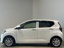 ダイハツ認定中古車ｌＣＶＴｌＬＥＤヘッドライトｌキーフリーシステムｌプッシュボタンスタートｌシートヒーターｌコーナーセンサーｌオートエアコンｌスマートアシストｌアイドリングストップｌ保証／整備付（茨城県）の中古車