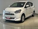 ダイハツ認定中古車ｌＣＶＴｌＬＥＤヘッドライトｌキーフリーシステムｌプッシュボタンスタートｌシートヒーターｌコーナーセンサーｌオートエアコンｌスマートアシストｌアイドリングストップｌ保証／整備付（茨城県）の中古車