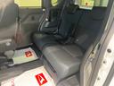 ダイハツ認定中古車ｌＣＶＴｌｌターボｌ革ハンドルｌクルーズコントロールｌ両側電動スライドドアｌコーナーセンサーｌシートヒーターｌスマートアシストｌアイドリングストップｌ横滑り防止機能保証／整備付（茨城県）の中古車