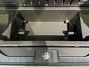 ダイハツ認定中古車ｌＣＶＴｌｌターボｌ革ハンドルｌクルーズコントロールｌ両側電動スライドドアｌコーナーセンサーｌシートヒーターｌスマートアシストｌアイドリングストップｌ横滑り防止機能保証／整備付（茨城県）の中古車