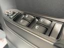 ダイハツ認定中古車ｌＣＶＴｌｌターボｌ革ハンドルｌクルーズコントロールｌ両側電動スライドドアｌコーナーセンサーｌシートヒーターｌスマートアシストｌアイドリングストップｌ横滑り防止機能保証／整備付（茨城県）の中古車