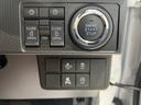 ダイハツ認定中古車ｌＣＶＴｌｌターボｌ革ハンドルｌクルーズコントロールｌ両側電動スライドドアｌコーナーセンサーｌシートヒーターｌスマートアシストｌアイドリングストップｌ横滑り防止機能保証／整備付（茨城県）の中古車