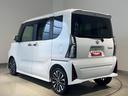 ダイハツ認定中古車ｌＣＶＴｌｌターボｌ革ハンドルｌクルーズコントロールｌ両側電動スライドドアｌコーナーセンサーｌシートヒーターｌスマートアシストｌアイドリングストップｌ横滑り防止機能保証／整備付（茨城県）の中古車