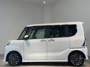 ダイハツ認定中古車ｌＣＶＴｌｌターボｌ革ハンドルｌクルーズコントロールｌ両側電動スライドドアｌコーナーセンサーｌシートヒーターｌスマートアシストｌアイドリングストップｌ横滑り防止機能保証／整備付（茨城県）の中古車