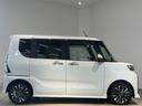 ダイハツ認定中古車ｌＣＶＴｌｌターボｌ革ハンドルｌクルーズコントロールｌ両側電動スライドドアｌコーナーセンサーｌシートヒーターｌスマートアシストｌアイドリングストップｌ横滑り防止機能保証／整備付（茨城県）の中古車
