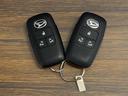 ダイハツ認定中古車ｌＣＶＴｌｌターボｌ革ハンドルｌクルーズコントロールｌ両側電動スライドドアｌコーナーセンサーｌシートヒーターｌスマートアシストｌアイドリングストップｌ横滑り防止機能保証／整備付（茨城県）の中古車