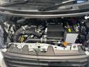 ダイハツ認定中古車ｌＣＶＴｌｌターボｌ革ハンドルｌクルーズコントロールｌ両側電動スライドドアｌコーナーセンサーｌシートヒーターｌスマートアシストｌアイドリングストップｌ横滑り防止機能保証／整備付（茨城県）の中古車